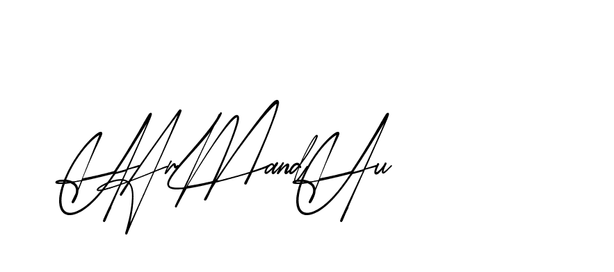 The best way (AgreementSignature-qZX6x) to make a short signature is to pick only two or three words in your name. The name Ceard include a total of six letters. For converting this name. Ceard signature style 2 images and pictures png