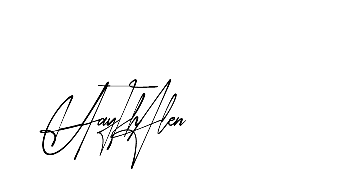 The best way (AgreementSignature-qZX6x) to make a short signature is to pick only two or three words in your name. The name Ceard include a total of six letters. For converting this name. Ceard signature style 2 images and pictures png