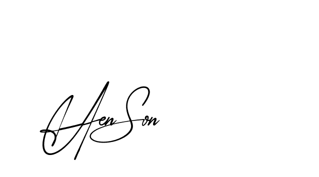 The best way (AgreementSignature-qZX6x) to make a short signature is to pick only two or three words in your name. The name Ceard include a total of six letters. For converting this name. Ceard signature style 2 images and pictures png