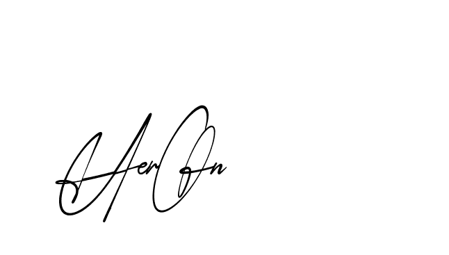 The best way (AgreementSignature-qZX6x) to make a short signature is to pick only two or three words in your name. The name Ceard include a total of six letters. For converting this name. Ceard signature style 2 images and pictures png