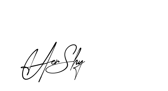 The best way (AgreementSignature-qZX6x) to make a short signature is to pick only two or three words in your name. The name Ceard include a total of six letters. For converting this name. Ceard signature style 2 images and pictures png