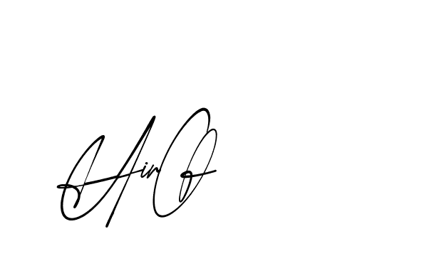 The best way (AgreementSignature-qZX6x) to make a short signature is to pick only two or three words in your name. The name Ceard include a total of six letters. For converting this name. Ceard signature style 2 images and pictures png