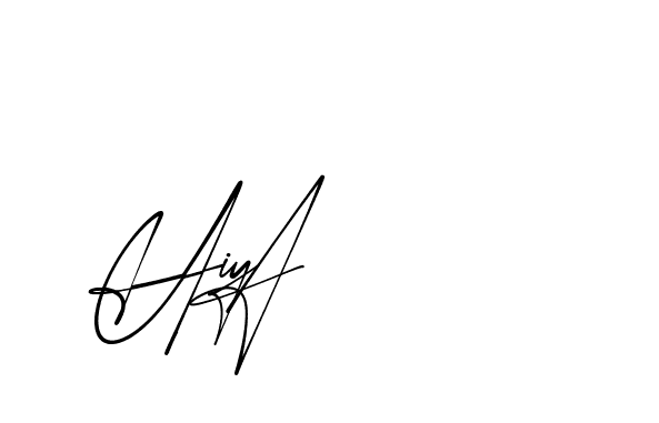 The best way (AgreementSignature-qZX6x) to make a short signature is to pick only two or three words in your name. The name Ceard include a total of six letters. For converting this name. Ceard signature style 2 images and pictures png