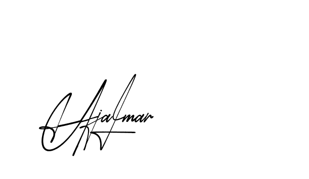 The best way (AgreementSignature-qZX6x) to make a short signature is to pick only two or three words in your name. The name Ceard include a total of six letters. For converting this name. Ceard signature style 2 images and pictures png