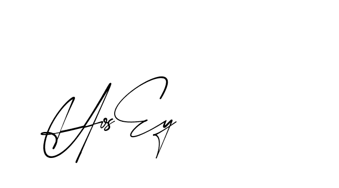 The best way (AgreementSignature-qZX6x) to make a short signature is to pick only two or three words in your name. The name Ceard include a total of six letters. For converting this name. Ceard signature style 2 images and pictures png