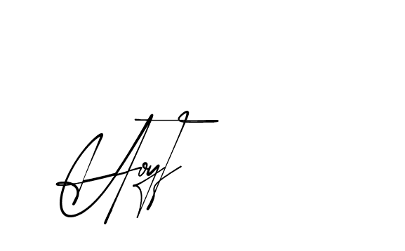 The best way (AgreementSignature-qZX6x) to make a short signature is to pick only two or three words in your name. The name Ceard include a total of six letters. For converting this name. Ceard signature style 2 images and pictures png