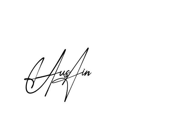 The best way (AgreementSignature-qZX6x) to make a short signature is to pick only two or three words in your name. The name Ceard include a total of six letters. For converting this name. Ceard signature style 2 images and pictures png