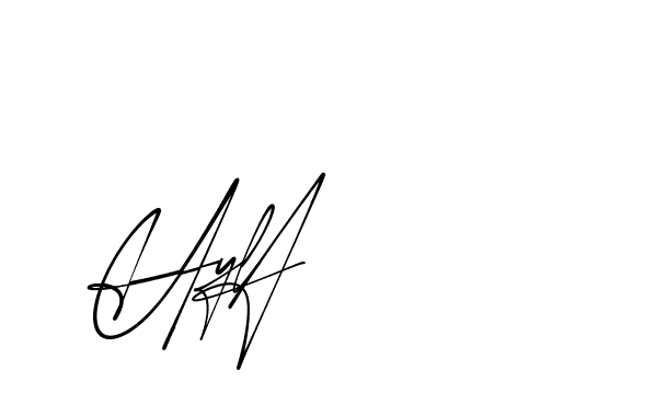 The best way (AgreementSignature-qZX6x) to make a short signature is to pick only two or three words in your name. The name Ceard include a total of six letters. For converting this name. Ceard signature style 2 images and pictures png