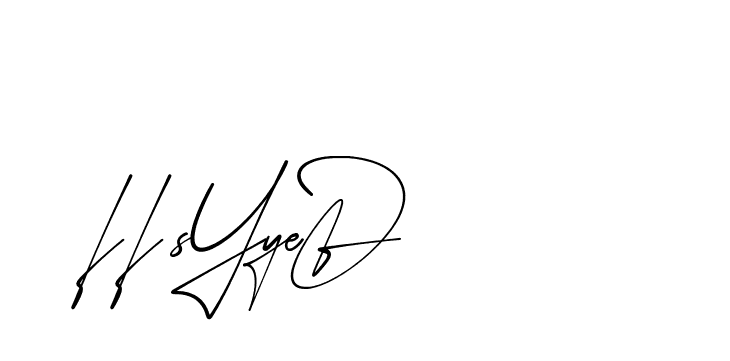 The best way (AgreementSignature-qZX6x) to make a short signature is to pick only two or three words in your name. The name Ceard include a total of six letters. For converting this name. Ceard signature style 2 images and pictures png