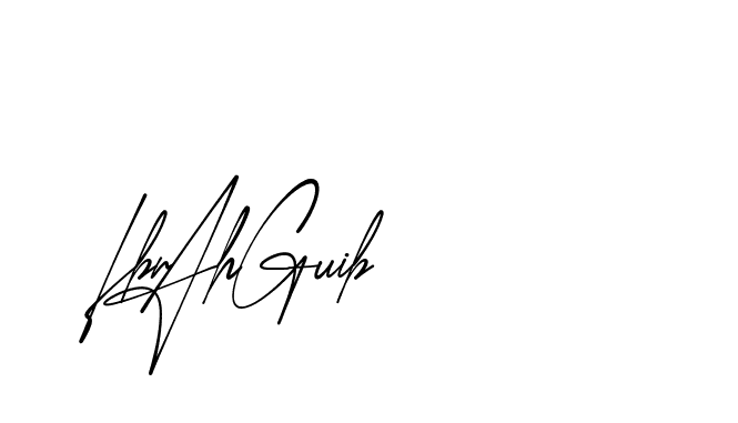 The best way (AgreementSignature-qZX6x) to make a short signature is to pick only two or three words in your name. The name Ceard include a total of six letters. For converting this name. Ceard signature style 2 images and pictures png