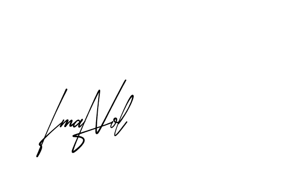 The best way (AgreementSignature-qZX6x) to make a short signature is to pick only two or three words in your name. The name Ceard include a total of six letters. For converting this name. Ceard signature style 2 images and pictures png