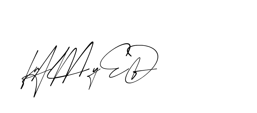 The best way (AgreementSignature-qZX6x) to make a short signature is to pick only two or three words in your name. The name Ceard include a total of six letters. For converting this name. Ceard signature style 2 images and pictures png