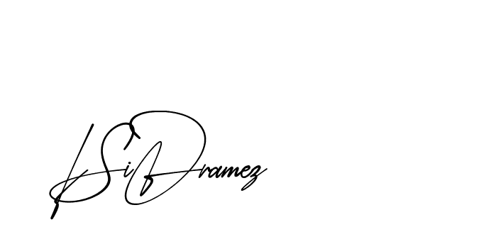 The best way (AgreementSignature-qZX6x) to make a short signature is to pick only two or three words in your name. The name Ceard include a total of six letters. For converting this name. Ceard signature style 2 images and pictures png