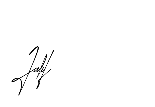 The best way (AgreementSignature-qZX6x) to make a short signature is to pick only two or three words in your name. The name Ceard include a total of six letters. For converting this name. Ceard signature style 2 images and pictures png