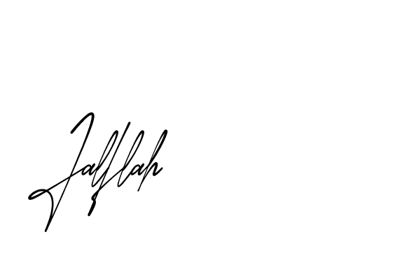 The best way (AgreementSignature-qZX6x) to make a short signature is to pick only two or three words in your name. The name Ceard include a total of six letters. For converting this name. Ceard signature style 2 images and pictures png