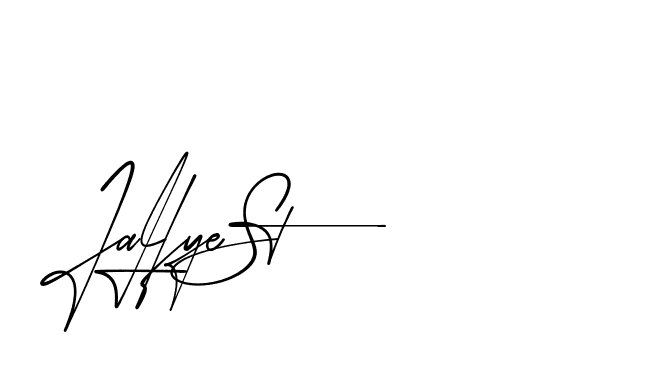 The best way (AgreementSignature-qZX6x) to make a short signature is to pick only two or three words in your name. The name Ceard include a total of six letters. For converting this name. Ceard signature style 2 images and pictures png