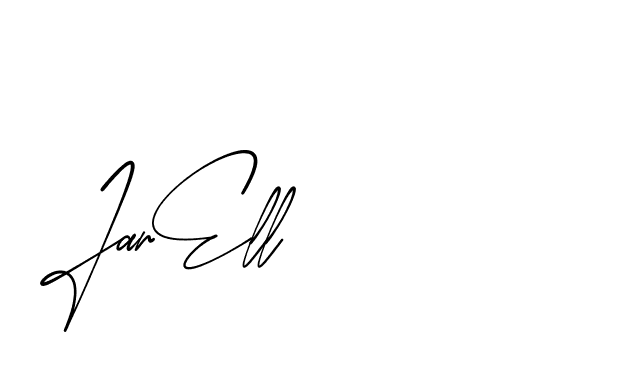 The best way (AgreementSignature-qZX6x) to make a short signature is to pick only two or three words in your name. The name Ceard include a total of six letters. For converting this name. Ceard signature style 2 images and pictures png