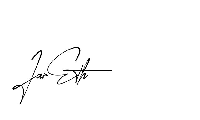 The best way (AgreementSignature-qZX6x) to make a short signature is to pick only two or three words in your name. The name Ceard include a total of six letters. For converting this name. Ceard signature style 2 images and pictures png