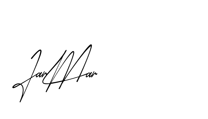 The best way (AgreementSignature-qZX6x) to make a short signature is to pick only two or three words in your name. The name Ceard include a total of six letters. For converting this name. Ceard signature style 2 images and pictures png