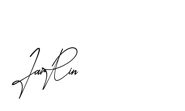 The best way (AgreementSignature-qZX6x) to make a short signature is to pick only two or three words in your name. The name Ceard include a total of six letters. For converting this name. Ceard signature style 2 images and pictures png