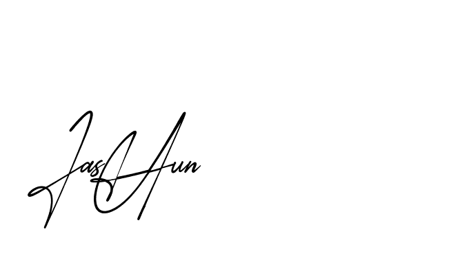 The best way (AgreementSignature-qZX6x) to make a short signature is to pick only two or three words in your name. The name Ceard include a total of six letters. For converting this name. Ceard signature style 2 images and pictures png
