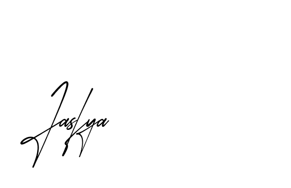 The best way (AgreementSignature-qZX6x) to make a short signature is to pick only two or three words in your name. The name Ceard include a total of six letters. For converting this name. Ceard signature style 2 images and pictures png