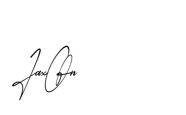 The best way (AgreementSignature-qZX6x) to make a short signature is to pick only two or three words in your name. The name Ceard include a total of six letters. For converting this name. Ceard signature style 2 images and pictures png