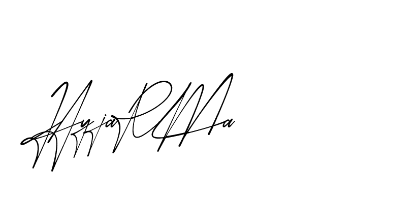 The best way (AgreementSignature-qZX6x) to make a short signature is to pick only two or three words in your name. The name Ceard include a total of six letters. For converting this name. Ceard signature style 2 images and pictures png