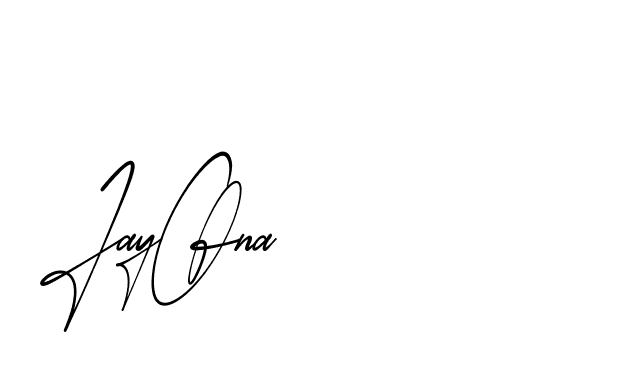 The best way (AgreementSignature-qZX6x) to make a short signature is to pick only two or three words in your name. The name Ceard include a total of six letters. For converting this name. Ceard signature style 2 images and pictures png