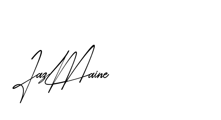 The best way (AgreementSignature-qZX6x) to make a short signature is to pick only two or three words in your name. The name Ceard include a total of six letters. For converting this name. Ceard signature style 2 images and pictures png
