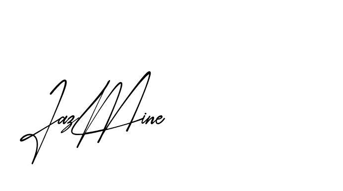 The best way (AgreementSignature-qZX6x) to make a short signature is to pick only two or three words in your name. The name Ceard include a total of six letters. For converting this name. Ceard signature style 2 images and pictures png