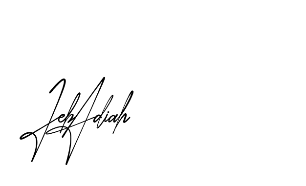 The best way (AgreementSignature-qZX6x) to make a short signature is to pick only two or three words in your name. The name Ceard include a total of six letters. For converting this name. Ceard signature style 2 images and pictures png