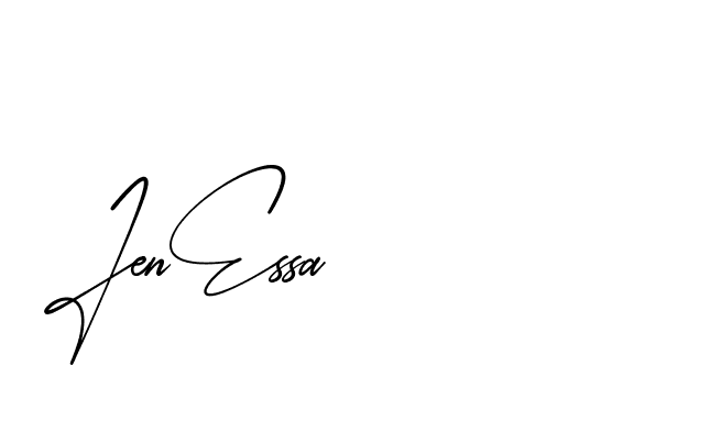 The best way (AgreementSignature-qZX6x) to make a short signature is to pick only two or three words in your name. The name Ceard include a total of six letters. For converting this name. Ceard signature style 2 images and pictures png