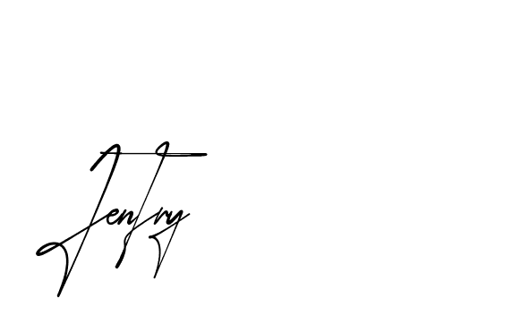 The best way (AgreementSignature-qZX6x) to make a short signature is to pick only two or three words in your name. The name Ceard include a total of six letters. For converting this name. Ceard signature style 2 images and pictures png
