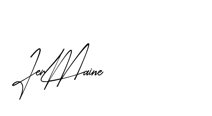 The best way (AgreementSignature-qZX6x) to make a short signature is to pick only two or three words in your name. The name Ceard include a total of six letters. For converting this name. Ceard signature style 2 images and pictures png
