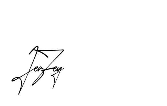 The best way (AgreementSignature-qZX6x) to make a short signature is to pick only two or three words in your name. The name Ceard include a total of six letters. For converting this name. Ceard signature style 2 images and pictures png