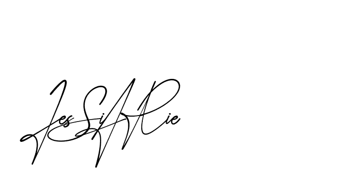 The best way (AgreementSignature-qZX6x) to make a short signature is to pick only two or three words in your name. The name Ceard include a total of six letters. For converting this name. Ceard signature style 2 images and pictures png