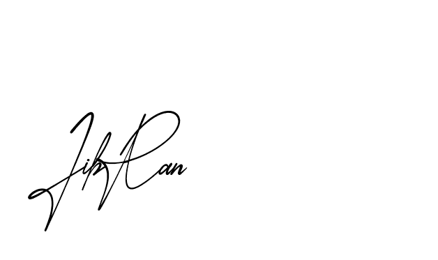 The best way (AgreementSignature-qZX6x) to make a short signature is to pick only two or three words in your name. The name Ceard include a total of six letters. For converting this name. Ceard signature style 2 images and pictures png