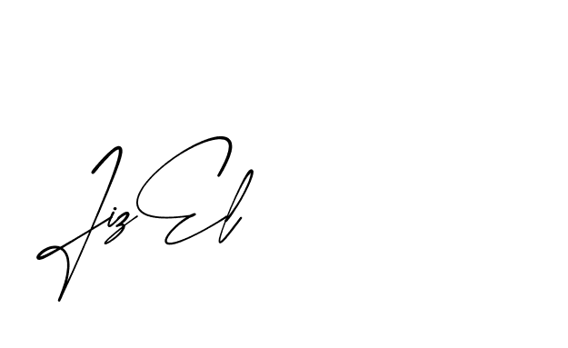 The best way (AgreementSignature-qZX6x) to make a short signature is to pick only two or three words in your name. The name Ceard include a total of six letters. For converting this name. Ceard signature style 2 images and pictures png