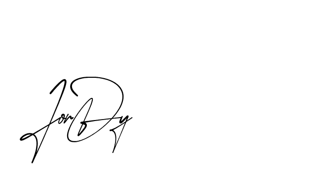 The best way (AgreementSignature-qZX6x) to make a short signature is to pick only two or three words in your name. The name Ceard include a total of six letters. For converting this name. Ceard signature style 2 images and pictures png
