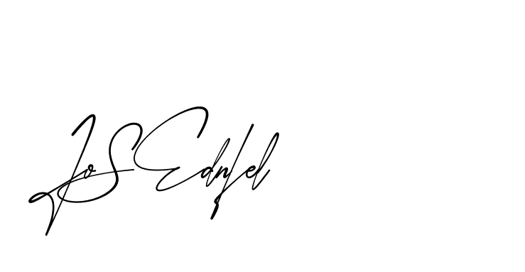 The best way (AgreementSignature-qZX6x) to make a short signature is to pick only two or three words in your name. The name Ceard include a total of six letters. For converting this name. Ceard signature style 2 images and pictures png