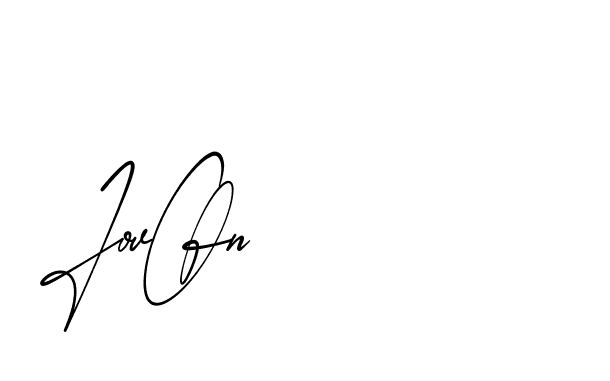 The best way (AgreementSignature-qZX6x) to make a short signature is to pick only two or three words in your name. The name Ceard include a total of six letters. For converting this name. Ceard signature style 2 images and pictures png