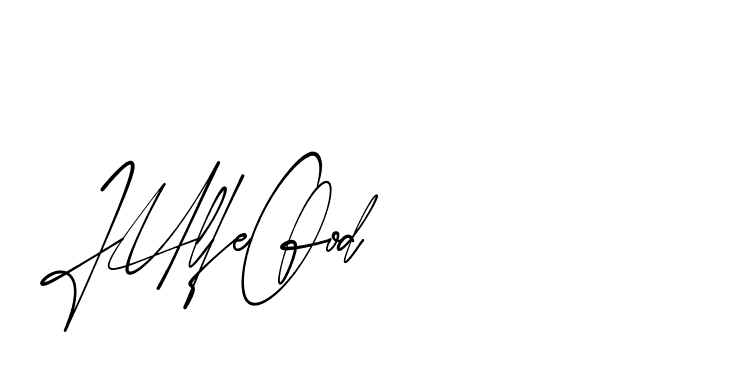 The best way (AgreementSignature-qZX6x) to make a short signature is to pick only two or three words in your name. The name Ceard include a total of six letters. For converting this name. Ceard signature style 2 images and pictures png