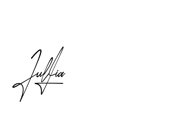 The best way (AgreementSignature-qZX6x) to make a short signature is to pick only two or three words in your name. The name Ceard include a total of six letters. For converting this name. Ceard signature style 2 images and pictures png