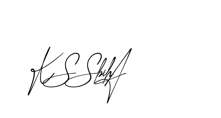 The best way (AgreementSignature-qZX6x) to make a short signature is to pick only two or three words in your name. The name Ceard include a total of six letters. For converting this name. Ceard signature style 2 images and pictures png