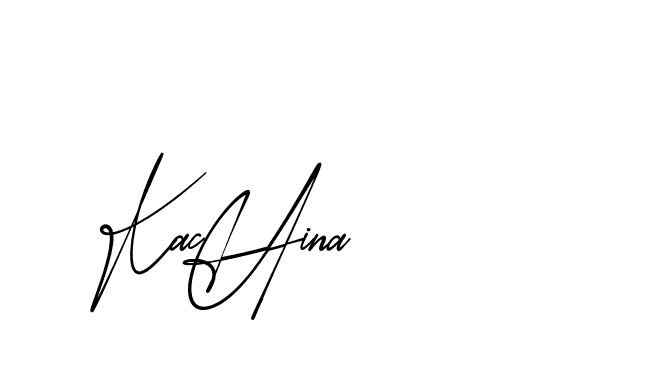 The best way (AgreementSignature-qZX6x) to make a short signature is to pick only two or three words in your name. The name Ceard include a total of six letters. For converting this name. Ceard signature style 2 images and pictures png