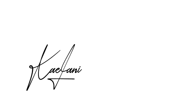 The best way (AgreementSignature-qZX6x) to make a short signature is to pick only two or three words in your name. The name Ceard include a total of six letters. For converting this name. Ceard signature style 2 images and pictures png