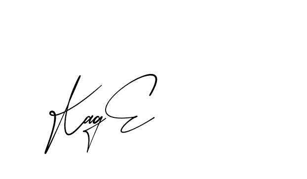 The best way (AgreementSignature-qZX6x) to make a short signature is to pick only two or three words in your name. The name Ceard include a total of six letters. For converting this name. Ceard signature style 2 images and pictures png