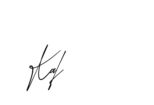 The best way (AgreementSignature-qZX6x) to make a short signature is to pick only two or three words in your name. The name Ceard include a total of six letters. For converting this name. Ceard signature style 2 images and pictures png