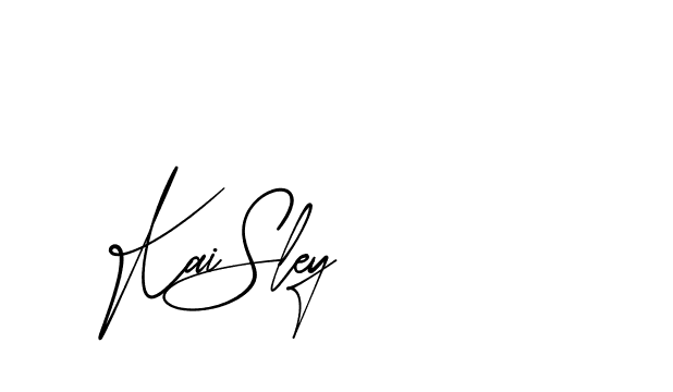 The best way (AgreementSignature-qZX6x) to make a short signature is to pick only two or three words in your name. The name Ceard include a total of six letters. For converting this name. Ceard signature style 2 images and pictures png